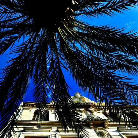 Les Pieds Dans Le Sable Vue 1 1 * Le Grau-du-Roi